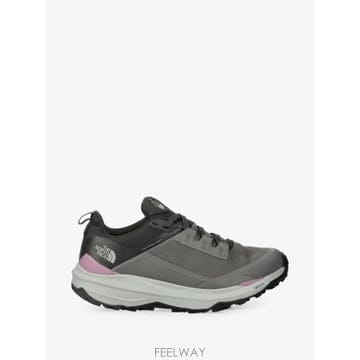 THE NORTH FACE 26 FW �� �뽺���̽� ��Ƽ�� �ͽ��÷θ��� 2 ǻó����Ʈ ������ ����Ŀ�� NF0A7W6DSOU1 TP45826 FW �� �뽺���̽� ��Ƽ�� �ͽ��÷θ��� 2 ǻó����Ʈ 
