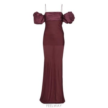 | Other Brand | 26 FW ROTATE BIRGER CHRISTENSEN ���� ���� �Ҹ� �巹�� ���ǵ� 114980273426 FW ROTATE BIRGER CHRISTENSEN ���� ���� �Ҹ� �巹�� 