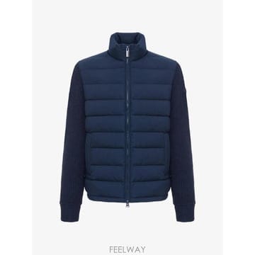 COLMAR 26 FW �ݸ� ��Ʈ �Ҹ� ���� ��Ŷ 110000061JI TP45757113226 FW �ݸ� ��Ʈ �Ҹ� ���� ��Ŷ 110000061JI TP457571132