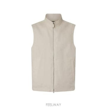 Zegna 26 FW ���� ���� ���� ����Ʈ UHT58A3H129 TP45493056026 FW ���� ���� ���� ����Ʈ UHT58A3H129 TP454930560