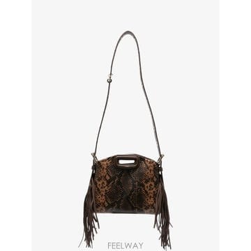 Maje 26 FW ���� ������ũ ����Ʈ ������ ��Ʈ �� MFASA01419 TP45761473526 FW ���� ������ũ ����Ʈ ������ ��Ʈ �� MFASA01419 T