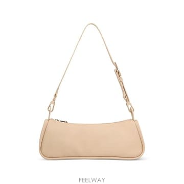 Longchamp 26 FW �ռ� �̵�� ��� �� 10384HJI878 TP45941280726 FW �ռ� �̵�� ��� �� 10384HJI878 TP459412807