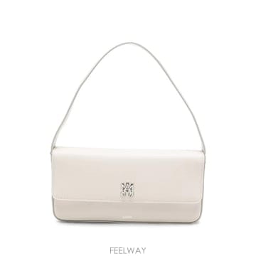 Amiri 26 FW �ƹ̸� MA �и� ���� ��� �� AWHABA1130 TP45454054226 FW �ƹ̸� MA �и� ���� ��� �� AWHABA1130 TP4545405