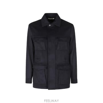 | Other Brand | 26 FW Kired ���϶� �÷� ���� �и��͸� ��Ŷ WTOBEW68180099 TP45757109926 FW Kired ���϶� �÷� ���� �и��͸� ��Ŷ WTOBEW68180