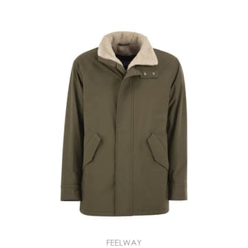 Herno 26 FW ������ �þ ����Ʈ ����Ʈ �� ��Ŷ GC000121U12923 TP45757111026 FW ������ �þ ����Ʈ ����Ʈ �� ��Ŷ GC000121U129