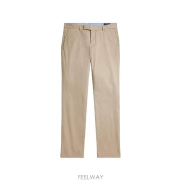 Ralph Lauren 26 FW ���� �����η� ��Ʈ����Ʈ ���� 710B23868003 TP45890277126 FW ���� �����η� ��Ʈ����Ʈ ���� 710B23868003 TP458