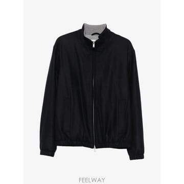 Lardini 26 FW �󸣵�� ���� ���� ��Ŷ ACAURYNACIF67356 TP45757108826 FW �󸣵�� ���� ���� ��Ŷ ACAURYNACIF67356 TP45757