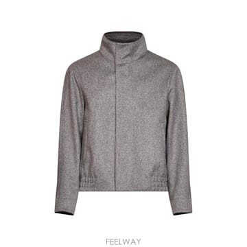 Lardini 26 FW �󸣵�� ���� �� ��� �� ��Ŷ ACBARCONCN656029 TP45757107726 FW �󸣵�� ���� �� ��� �� ��Ŷ ACBARCONCN656029 T