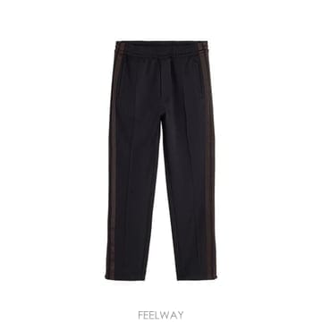 Yohji Yamamoto 26 FW �����߸����� X ������ Ʈ������ KS3973 TP45538529326 FW �����߸����� X ������ Ʈ������ KS3973 TP45538529