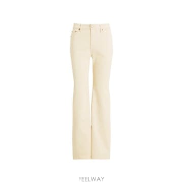 Ralph Lauren 26 FW �η� �����η� �÷��� �� 200P06027001 TP45493020526 FW �η� �����η� �÷��� �� 200P06027001 TP454930205