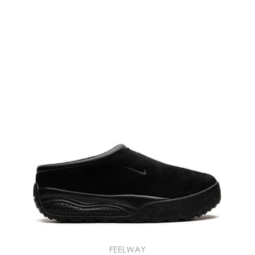 Nike 26 FW ����Ű ACG ���۽�  ����  ����Ŀ�� FV2923 TP45890262526 FW ����Ű ACG ���۽�  ����  ����Ŀ�� FV2923 TP45890