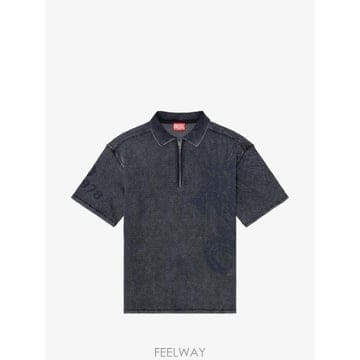 Diesel 26 FW ���� ��ī�� ��Ʈ ��ư ���� ���� A240100PLDH TP45493019426 FW ���� ��ī�� ��Ʈ ��ư ���� ���� A240100PLDH TP45
