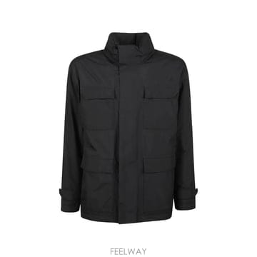Herno 26 FW ������ ��Ƽ ���� ���� �� ��Ŷ FI000160U12841 TP45757096026 FW ������ ��Ƽ ���� ���� �� ��Ŷ FI000160U12841 TP4