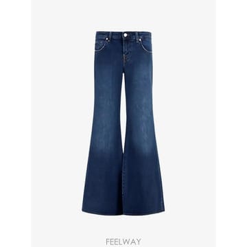 | Other Brand | 26 FW 7 For All Mankind �ο������ �÷��� �� 7UCH0B86 TP45493018326 FW 7 For All Mankind �ο������ �÷��� �� 7UCH0B86 