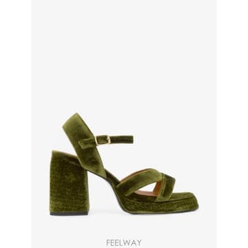 | Other Brand | 26 FW Castaner ���� ���� ���� 026291 TP45890260226 FW Castaner ���� ���� ���� 026291 TP458902602