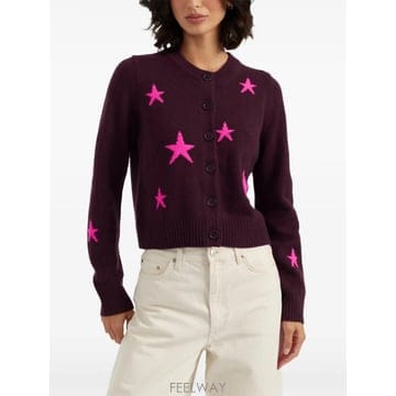 | Other Brand | 26 FW Chinti �� Parker ��Ÿ ��Ÿ���þ� ���� �� ����� KAW2679 TP45830522526 FW Chinti �� Parker ��Ÿ ��Ÿ���þ� ���� �� ����