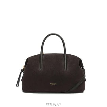 | Other Brand | 26 FW DeMellier ����Ȧ�� ���� ��Ʈ �� N121SUSMX78 TP45890259126 FW DeMellier ����Ȧ�� ���� ��Ʈ �� N121SUSMX78 TP45