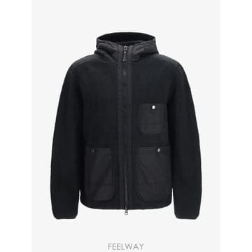Parajumpers 26 FW �Ķ����۽� ���帣 �ٿ� ��Ŷ 26WPMFLQS01P36 TP45946410526 FW �Ķ����۽� ���帣 �ٿ� ��Ŷ 26WPMFLQS01P36 TP459