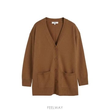 | Other Brand | 26 FW Chinti �� Parker ��ư �� ��ġ ���� ����� KAW2666 TP45830519626 FW Chinti �� Parker ��ư �� ��ġ ���� ����� KAW266