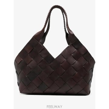 Dragon Diffusion 26 FW �巡���ǻ�� ī���ڷ� ��ũ ���� ��Ʈ �� 8111 TP45890257126 FW �巡���ǻ�� ī���ڷ� ��ũ ���� ��Ʈ �� 8111 T