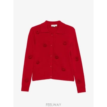 | Other Brand | 26 FW Stine Goya �÷η� ���ø��� ���� ����� SGPF26K0892530 TP45538495226 FW Stine Goya �÷η� ���ø��� ���� ����� SGPF26K08