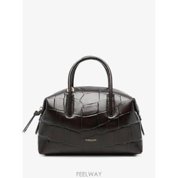 | Other Brand | 26 FW DeMellier ����Ȧ�� ũ��Ŀ���� ����Ʈ ��Ʈ �� N121LCEM45 TP45890255926 FW DeMellier ����Ȧ�� ũ��Ŀ���� ����Ʈ ��Ʈ �� N12