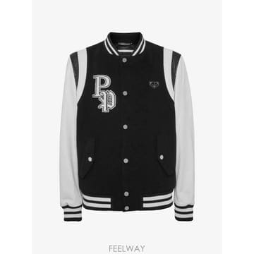 Philipp Plein 26 FW �ʸ��÷��� ���� ���� ��Ŷ UAECMRB2973PLE131N TP45757089426 FW �ʸ��÷��� ���� ���� ��Ŷ UAECMRB2973PLE131N TP4