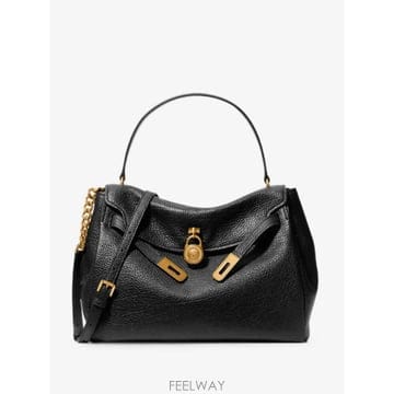 Michael Kors 26 FW ����Ŭ�ھ �ع��� ��� ���� �ؽ�ó ���� �����ġ ��ÿ �� 30F6ANXS7E TP458902526 FW ����Ŭ�ھ �ع��� ��� ���� �ؽ�ó ���� �����