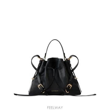 Givenchy 26 FW ����� ���� ���̴� ���� ���� ��Ŷ �� BB518PB2AE TP45890251626 FW ����� ���� ���̴� ���� ���� ��Ŷ �� BB518PB2AE 