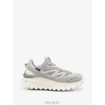 Moncler 26 FW ��Ŭ���� �����ؽ� ���� ����Ŀ�� L209A4M00010M9884 TP45764767126 FW ��Ŭ���� �����ؽ� ���� ����Ŀ�� L209A4M00010M9
