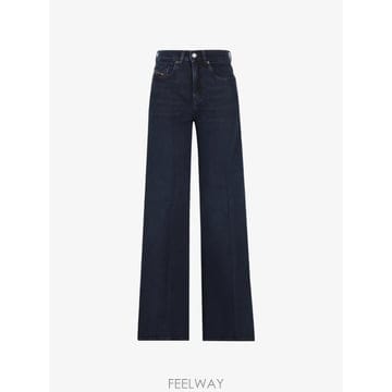 Diesel 26 FW ���� �ΰ� ��ġ ���̵� �� A036240KBBJ TP45757026826 FW ���� �ΰ� ��ġ ���̵� �� A036240KBBJ TP457570268