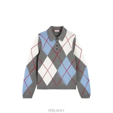 TOMMY HILFIGER 26 FW Ÿ�����ǰ� �ư��� ��Ʈ ���� ���� WW0WW52155 TP45757001726 FW Ÿ�����ǰ� �ư��� ��Ʈ ���� ���� WW0WW52155 TP45