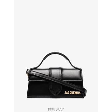 Jacquemus 26 FW ��ũ���� ���� �� BAW00006BC01C01 TP45890238726 FW ��ũ���� ���� �� BAW00006BC01C01 TP458902387
