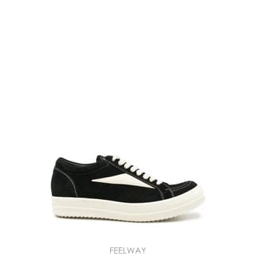 Rick Owens 26 FW �������� ��Ʈ��Ʈ ��ġ��ũ ����Ŀ�� RP02F5888LVSHCO TP45844269926 FW �������� ��Ʈ��Ʈ ��ġ��ũ ����Ŀ�� RP02F5888L