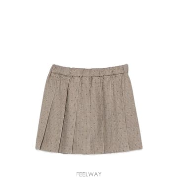 | Other Brand | 26 FW P.A.R.O.S.H. ũ������ ��� �ø��� �̴� ��ĿƮ PALAISD630638 TP45756926 FW P.A.R.O.S.H. ũ������ ��� �ø��� �̴� ��ĿƮ PA