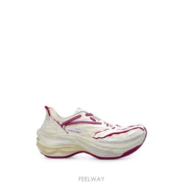 Balenciaga 26 FW �߷��þư� �� �г� ����Ŀ�� 872640WMRTN TP45844267726 FW �߷��þư� �� �г� ����Ŀ�� 872640WMRTN TP458442