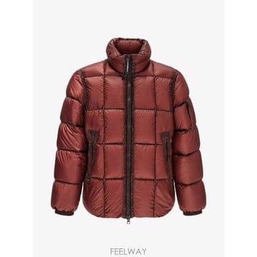 CP company 26 FW CP���۴� D D  shell Lens hooded down jacket 21CMOW214A11026 FW CP���۴� D D  shell Lens hooded down jacket 21CM