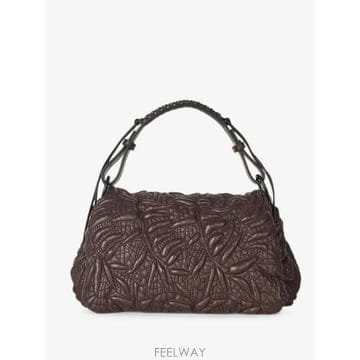 | Other Brand | 26 FW MUNTHE ����ũ ���� ���� ��Ʈ �� 263190726352 TP45830471126 FW MUNTHE ����ũ ���� ���� ��Ʈ �� 263190726352 TP4