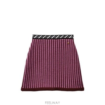 Versace 26 FW ������ü �� ũ�μ� ��Ƽġ ��Ʈ �̴� ��ĿƮ 10265471A19052 TP45756947726 FW ������ü �� ũ�μ� ��Ƽġ ��Ʈ �̴� ��ĿƮ 10265