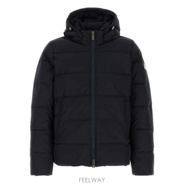 Pyrenex 26 FW Pyrenex ��ǪƮ�� �ٿ� ��Ŷ HMY0224161 TP45946382926 FW Pyrenex ��ǪƮ�� �ٿ� ��Ŷ HMY0224161 TP45946382