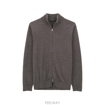 | Other Brand | 26 FW Boggi Milano �޸��� �� ĳ�ÿ� ������ ���� ������ BO26A089001 TP45890226 FW Boggi Milano �޸��� �� ĳ�ÿ� ������ ���� ������