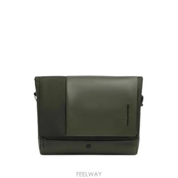 Piquadro 26 FW ������ �����ͺ� 13 3��ġ �ΰ� ��� ������� ��Ʈ�� ���� CA7191W145 TP45878626 FW ������ �����ͺ� 13 3��ġ �ΰ� ��� ������� ��