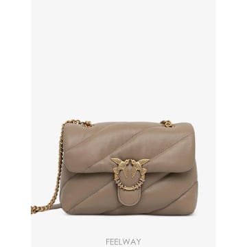 PINKO 26 FW PINKO ���� ���� ���� ��� �� 107057A0F2 TP45756929326 FW PINKO ���� ���� ���� ��� �� 107057A0F2 TP457569