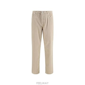Brunello Cucinelli 26 FW ���ڷ� ��ġ�ڸ� �ڵ���� ��Ʈ����Ʈ ���� M280NF1012CUZ49 TP45625899326 FW ���ڷ� ��ġ�ڸ� �ڵ���� ��Ʈ����Ʈ ���� M280N