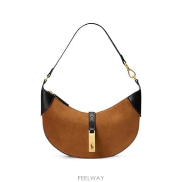 Ralph Lauren 26 FW ���� �����η� �̴� ���� ID �����̵� ��� �� 42893E11 TP45756928126 FW ���� �����η� �̴� ���� ID �����̵� ��� �� 4289