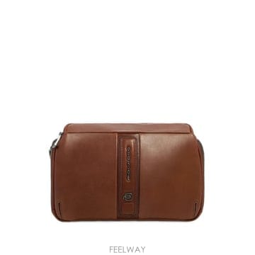 Piquadro 26 FW ������ �ΰ� ��� ���� �̴� �����е� ��Ʈ�� �� CA7175W143 TP45878608026 FW ������ �ΰ� ��� ���� �̴� �����е� ��Ʈ�� �� 