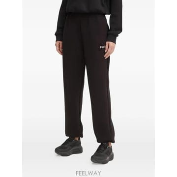 | Other Brand | 26 FW GUESS USA ���ν��� �ΰ� ���� V4BB13K7UW2 TP45492919826 FW GUESS USA ���ν��� �ΰ� ���� V4BB13K7UW2 TP45492