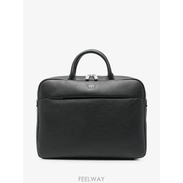 Boss 26 FW ���� ��� �ؽ�ó �긮�� ���̽� 50572798 TP45878607926 FW ���� ��� �ؽ�ó �긮�� ���̽� 50572798 TP458786