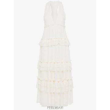| Other Brand | 26 FW Philosophy Di Lorenzo Serafini V�� ���̽� �̵� �巹�� A0405071626 FW Philosophy Di Lorenzo Serafini V�� ���̽� �̵� 