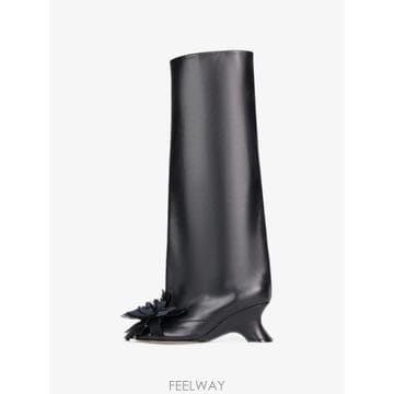 | Other Brand | 26 FW A.W.A.K.E. Mode ũ����Ƽ ���� ���� PF26SH26BLACK TP45761242126 FW A.W.A.K.E. Mode ũ����Ƽ ���� ���� PF26SH26BLACK